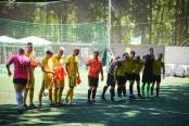 <a href="https://st.getinfootball.com/albums/1095873/686d810222c0b_1920.jpg" target="_blank">Завантажити оригінал</a>