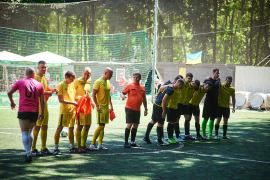 <a href="https://st.getinfootball.com/albums/1095873/686d810222c0b_1920.jpg" target="_blank">Завантажити оригінал</a>