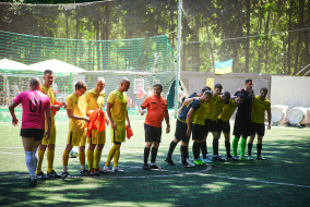 <a href="https://st.getinfootball.com/albums/1095873/686d810222c0b_1920.jpg" target="_blank">Завантажити оригінал</a>