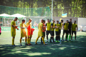 <a href="https://st.getinfootball.com/albums/1095873/686d81040b58b_1920.jpg" target="_blank">Завантажити оригінал</a>