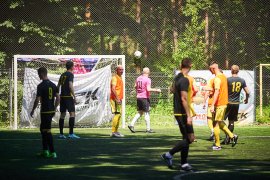 <a href="https://st.getinfootball.com/albums/1095873/686d8105cda1d_1920.jpg" target="_blank">Завантажити оригінал</a>