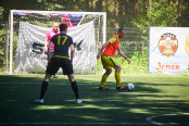 <a href="https://st.getinfootball.com/albums/1095873/686d8107b5fbb_1920.jpg" target="_blank">Завантажити оригінал</a>