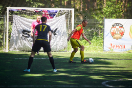 <a href="https://st.getinfootball.com/albums/1095873/686d8107b5fbb_1920.jpg" target="_blank">Завантажити оригінал</a>