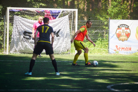 <a href="https://st.getinfootball.com/albums/1095873/686d8107b5fbb_1920.jpg" target="_blank">Завантажити оригінал</a>