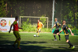 <a href="https://st.getinfootball.com/albums/1095873/686d81098b83b_1920.jpg" target="_blank">Завантажити оригінал</a>
