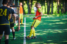 <a href="https://st.getinfootball.com/albums/1095873/686d810b34971_1920.jpg" target="_blank">Завантажити оригінал</a>