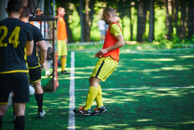 <a href="https://st.getinfootball.com/albums/1095873/686d810b34971_1920.jpg" target="_blank">Завантажити оригінал</a>