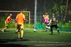 <a href="https://st.getinfootball.com/albums/1095873/686d810d01c08_1920.jpg" target="_blank">Завантажити оригінал</a>