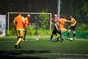 <a href="https://st.getinfootball.com/albums/1095873/686d810ef0290_1920.jpg" target="_blank">Завантажити оригінал</a>