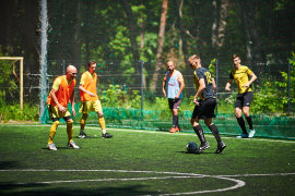 <a href="https://st.getinfootball.com/albums/1095873/686d8110bf773_1920.jpg" target="_blank">Завантажити оригінал</a>