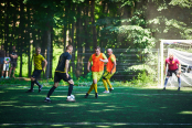 <a href="https://st.getinfootball.com/albums/1095873/686d81125a13d_1920.jpg" target="_blank">Завантажити оригінал</a>