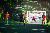<a href="https://st.getinfootball.com/albums/1095873/686d811413d79_1920.jpg" target="_blank">Завантажити оригінал</a>