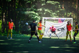 <a href="https://st.getinfootball.com/albums/1095873/686d811413d79_1920.jpg" target="_blank">Завантажити оригінал</a>