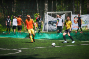 <a href="https://st.getinfootball.com/albums/1095873/686d8115da346_1920.jpg" target="_blank">Завантажити оригінал</a>