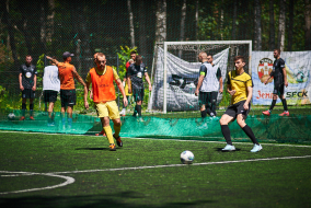<a href="https://st.getinfootball.com/albums/1095873/686d8115da346_1920.jpg" target="_blank">Завантажити оригінал</a>
