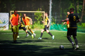 <a href="https://st.getinfootball.com/albums/1095873/686d81178e790_1920.jpg" target="_blank">Завантажити оригінал</a>