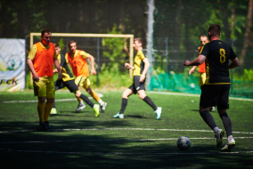 <a href="https://st.getinfootball.com/albums/1095873/686d81178e790_1920.jpg" target="_blank">Завантажити оригінал</a>