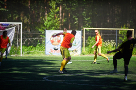 <a href="https://st.getinfootball.com/albums/1095873/686d81190e070_1920.jpg" target="_blank">Завантажити оригінал</a>