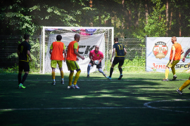 <a href="https://st.getinfootball.com/albums/1095873/686d811aa422d_1920.jpg" target="_blank">Завантажити оригінал</a>