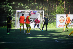 <a href="https://st.getinfootball.com/albums/1095873/686d811aa422d_1920.jpg" target="_blank">Завантажити оригінал</a>