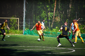 <a href="https://st.getinfootball.com/albums/1095873/686d811c47632_1920.jpg" target="_blank">Завантажити оригінал</a>