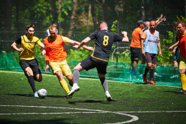 <a href="https://st.getinfootball.com/albums/1095873/686d811e18462_1920.jpg" target="_blank">Завантажити оригінал</a>
