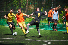 <a href="https://st.getinfootball.com/albums/1095873/686d811e18462_1920.jpg" target="_blank">Завантажити оригінал</a>
