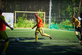 <a href="https://st.getinfootball.com/albums/1095873/686d811fe3457_1920.jpg" target="_blank">Завантажити оригінал</a>
