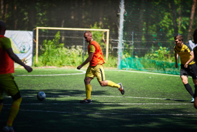 <a href="https://st.getinfootball.com/albums/1095873/686d811fe3457_1920.jpg" target="_blank">Завантажити оригінал</a>