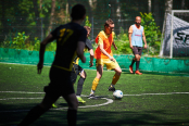 <a href="https://st.getinfootball.com/albums/1095873/686d8122d13f7_1920.jpg" target="_blank">Завантажити оригінал</a>
