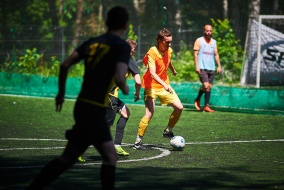 <a href="https://st.getinfootball.com/albums/1095873/686d8122d13f7_1920.jpg" target="_blank">Завантажити оригінал</a>