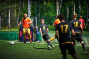 <a href="https://st.getinfootball.com/albums/1095873/686d8127a30f2_1920.jpg" target="_blank">Завантажити оригінал</a>