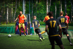 <a href="https://st.getinfootball.com/albums/1095873/686d8127a30f2_1920.jpg" target="_blank">Завантажити оригінал</a>