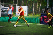 <a href="https://st.getinfootball.com/albums/1095873/686d812ae03b7_1920.jpg" target="_blank">Завантажити оригінал</a>