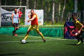 <a href="https://st.getinfootball.com/albums/1095873/686d812ae03b7_1920.jpg" target="_blank">Завантажити оригінал</a>