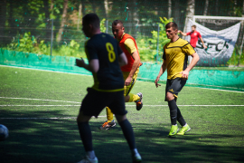 <a href="https://st.getinfootball.com/albums/1095873/686d812dd1118_1920.jpg" target="_blank">Завантажити оригінал</a>