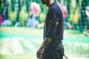 <a href="https://st.getinfootball.com/albums/1095873/686d813088db2_1920.jpg" target="_blank">Завантажити оригінал</a>