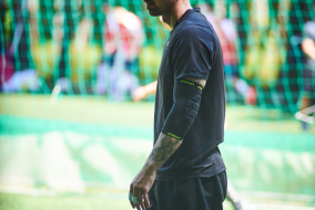 <a href="https://st.getinfootball.com/albums/1095873/686d813088db2_1920.jpg" target="_blank">Завантажити оригінал</a>