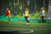 <a href="https://st.getinfootball.com/albums/1095873/686d8133b28b8_1920.jpg" target="_blank">Завантажити оригінал</a>