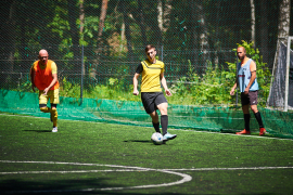 <a href="https://st.getinfootball.com/albums/1095873/686d8133b28b8_1920.jpg" target="_blank">Завантажити оригінал</a>