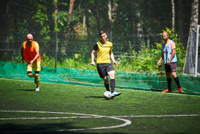 <a href="https://st.getinfootball.com/albums/1095873/686d8133b28b8_1920.jpg" target="_blank">Завантажити оригінал</a>
