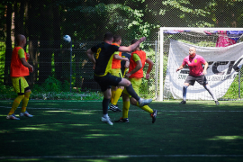 <a href="https://st.getinfootball.com/albums/1095873/686d8136d0cae_1920.jpg" target="_blank">Завантажити оригінал</a>