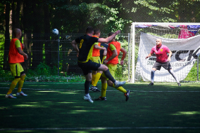 <a href="https://st.getinfootball.com/albums/1095873/686d8136d0cae_1920.jpg" target="_blank">Завантажити оригінал</a>