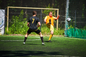 <a href="https://st.getinfootball.com/albums/1095873/686d8139ad43a_1920.jpg" target="_blank">Завантажити оригінал</a>