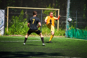 <a href="https://st.getinfootball.com/albums/1095873/686d8139ad43a_1920.jpg" target="_blank">Завантажити оригінал</a>