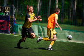 <a href="https://st.getinfootball.com/albums/1095873/686d813ce791c_1920.jpg" target="_blank">Завантажити оригінал</a>