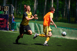 <a href="https://st.getinfootball.com/albums/1095873/686d813ce791c_1920.jpg" target="_blank">Завантажити оригінал</a>
