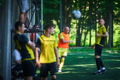 <a href="https://st.getinfootball.com/albums/1095873/686d813fcfc64_1920.jpg" target="_blank">Завантажити оригінал</a>