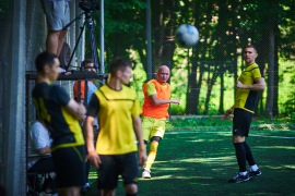 <a href="https://st.getinfootball.com/albums/1095873/686d813fcfc64_1920.jpg" target="_blank">Завантажити оригінал</a>