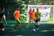 <a href="https://st.getinfootball.com/albums/1095873/686d8142ac335_1920.jpg" target="_blank">Завантажити оригінал</a>
